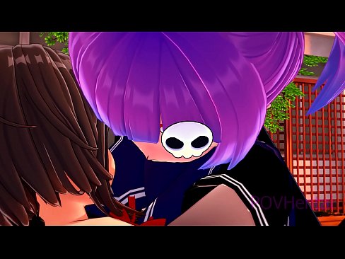 ❤️ Arachne girl monster. Porno❌️❤