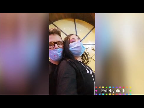 ❤️ 该死的隔离让我抓狂。 Porno❌️❤
