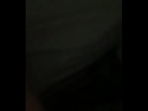 ❤️ 医院护士辣妹癌 Porno❌️❤