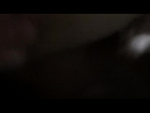 ❤️ 继母在睡觉的时候被操了 krempai睡觉 Porno❌️❤