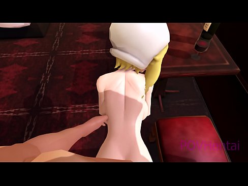 ❤️ 菲奥娜牧羊女的癌症 hentai Porno❌️❤