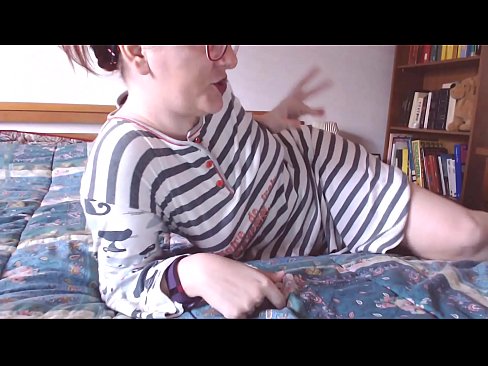 ❤️ 把这个大黑鸡巴含在嘴里的小奴隶 Porno❌️❤