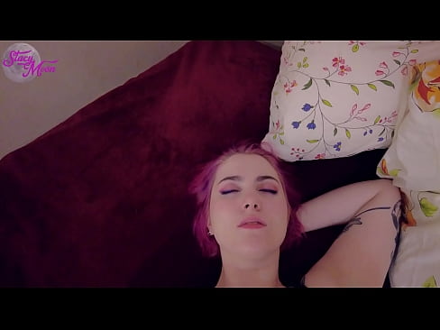 ❤️ 淫荡的同学要求跳过OBG和她一起,所以我们不戴套做爱 Porno❌️❤