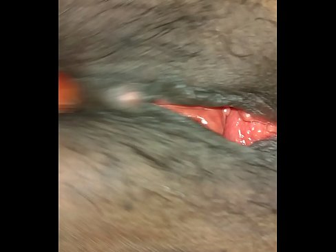 ❤️ 我的肥美阴部的传播使它喷出 Porno❌️❤