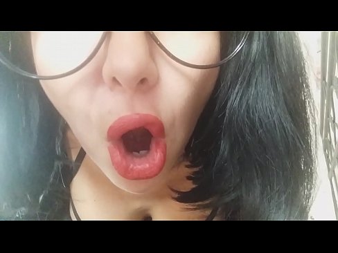 ❤️ 亲爱的，你的继母今天不让你去上学...... 我太需要你了... Porno❌️❤