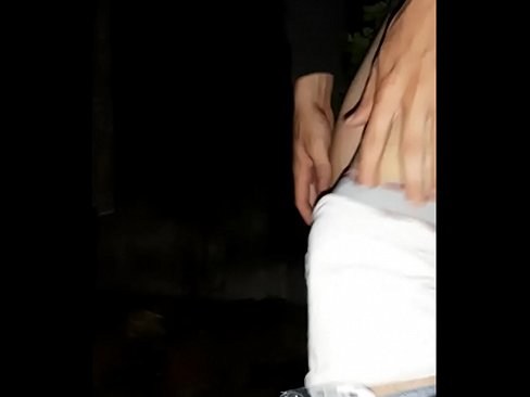 ❤️ 我的邻居跳上了我的隔离墙 Porno❌️❤