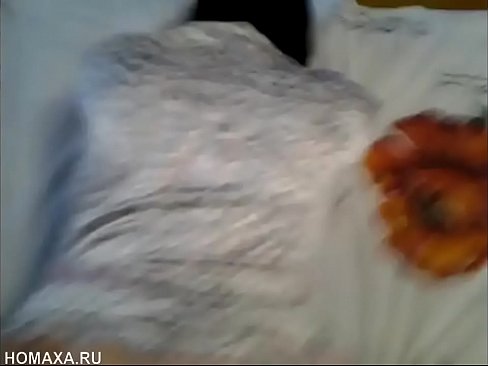 ❤️ 操他的妻子的华丽的屁股 Porno❌️❤