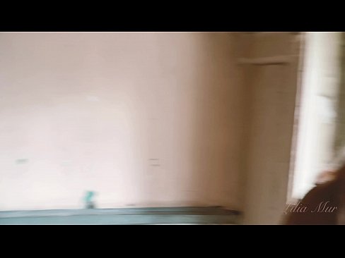 ❤️ 精液的味道让你想起了你的童年? Porno❌️❤